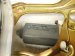 2002 Saab 9 3 Quarter Rear Driver Qtr Window Regulator & Motor 5510003 Replacement 2002 Saab 9 3 Quarter Rear Driver Qtr Window Regulator & Motor 5510003 Replacement thumbnail