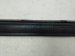 2017 Ford Explorer Molding / Trim Passenger Side Skirt Rocker Moulding BB5Z 7810142 A Replacement 2017 Ford Explorer Molding / Trim Passenger Side Skirt Rocker Moulding BB5Z 7810142 A Replacement thumbnail