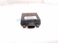 $145 Ford RR/LH BLIND SPOT RADAR MODULE $145 Ford RR/LH BLIND SPOT RADAR MODULE