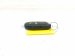 2023 Jeep Cherokee Single Smart Remote Fob 68200221AA Replacement 2023 Jeep Cherokee Single Smart Remote Fob 68200221AA Replacement thumbnail