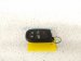 2023 Jeep Cherokee Single Smart Remote Fob 68200221AA Replacement 2023 Jeep Cherokee Single Smart Remote Fob 68200221AA Replacement thumbnail