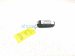 2023 Jeep Cherokee Single Smart Remote Fob 68200221AA Replacement 2023 Jeep Cherokee Single Smart Remote Fob 68200221AA Replacement thumbnail