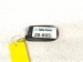 2023 Jeep Cherokee Single Smart Remote Fob 68200221AA Replacement 2023 Jeep Cherokee Single Smart Remote Fob 68200221AA Replacement thumbnail