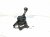 2023 Jeep Cherokee A/t Floor Shifter W/knob 2.4l 6ZC801A5AA Replacement 2023 Jeep Cherokee A/t Floor Shifter W/knob 2.4l 6ZC801A5AA Replacement thumbnail