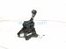 2023 Jeep Cherokee A/t Floor Shifter W/knob 2.4l 6ZC801A5AA Replacement 2023 Jeep Cherokee A/t Floor Shifter W/knob 2.4l 6ZC801A5AA Replacement thumbnail