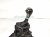 2023 Jeep Cherokee A/t Floor Shifter W/knob 2.4l 6ZC801A5AA Replacement 2023 Jeep Cherokee A/t Floor Shifter W/knob 2.4l 6ZC801A5AA Replacement thumbnail