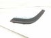 2023 Jeep Cherokee Rear Driver Wheel Arch Molding Blue 68316003AA Replacement 2023 Jeep Cherokee Rear Driver Wheel Arch Molding Blue 68316003AA Replacement thumbnail