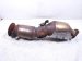 2018 Lexus Is300 Catalytic Driver Exhaust Converter 2.0t 25051 36280 Replacement 2018 Lexus Is300 Catalytic Driver Exhaust Converter 2.0t 25051 36280 Replacement thumbnail