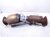 2018 Lexus Is300 Catalytic Driver Exhaust Converter 2.0t 25051 36280 Replacement 2018 Lexus Is300 Catalytic Driver Exhaust Converter 2.0t 25051 36280 Replacement thumbnail