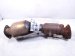 2018 Lexus Is300 Catalytic Driver Exhaust Converter 2.0t 25051 36280 Replacement 2018 Lexus Is300 Catalytic Driver Exhaust Converter 2.0t 25051 36280 Replacement thumbnail