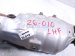 2018 Lexus Is300 Catalytic Driver Exhaust Converter 2.0t 25051 36280 Replacement 2018 Lexus Is300 Catalytic Driver Exhaust Converter 2.0t 25051 36280 Replacement thumbnail
