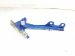 2023 Jeep Cherokee Driver Hood Hinge Blue 68290463AB Replacement 2023 Jeep Cherokee Driver Hood Hinge Blue 68290463AB Replacement thumbnail