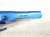2023 Jeep Cherokee Passenger Hood Hinge Blue 68290462AB Replacement 2023 Jeep Cherokee Passenger Hood Hinge Blue 68290462AB Replacement thumbnail