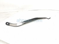$32 Jeep LH WINDSHIELD WIPER ARM $32 Jeep LH WINDSHIELD WIPER ARM