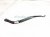 2023 Jeep Cherokee Driver Windshield Wiper Arm 68197136AC Replacement 2023 Jeep Cherokee Driver Windshield Wiper Arm 68197136AC Replacement thumbnail