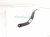 2023 Jeep Cherokee Driver Windshield Wiper Arm 68197136AC Replacement 2023 Jeep Cherokee Driver Windshield Wiper Arm 68197136AC Replacement thumbnail