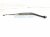 2023 Jeep Cherokee Driver Windshield Wiper Arm 68197136AC Replacement 2023 Jeep Cherokee Driver Windshield Wiper Arm 68197136AC Replacement thumbnail