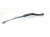 2023 Jeep Cherokee Driver Windshield Wiper Arm 68197136AC Replacement 2023 Jeep Cherokee Driver Windshield Wiper Arm 68197136AC Replacement thumbnail