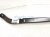 2023 Jeep Cherokee Driver Windshield Wiper Arm 68197136AC Replacement 2023 Jeep Cherokee Driver Windshield Wiper Arm 68197136AC Replacement thumbnail