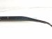 2023 Jeep Cherokee Driver Windshield Wiper Arm 68197136AC Replacement 2023 Jeep Cherokee Driver Windshield Wiper Arm 68197136AC Replacement thumbnail