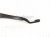 2023 Jeep Cherokee Driver Windshield Wiper Arm 68197136AC Replacement 2023 Jeep Cherokee Driver Windshield Wiper Arm 68197136AC Replacement thumbnail