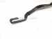 2023 Jeep Cherokee Driver Windshield Wiper Arm 68197136AC Replacement 2023 Jeep Cherokee Driver Windshield Wiper Arm 68197136AC Replacement thumbnail
