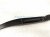 2023 Jeep Cherokee Driver Windshield Wiper Arm 68197136AC Replacement 2023 Jeep Cherokee Driver Windshield Wiper Arm 68197136AC Replacement thumbnail