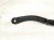 2023 Jeep Cherokee Driver Windshield Wiper Arm 68197136AC Replacement 2023 Jeep Cherokee Driver Windshield Wiper Arm 68197136AC Replacement thumbnail