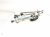 2023 Jeep Cherokee Front Arms Frt Windshield Wiper Motor & Linkage 68197133AD Replacement 2023 Jeep Cherokee Front Arms Frt Windshield Wiper Motor & Linkage 68197133AD Replacement thumbnail