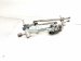2023 Jeep Cherokee Front Arms Frt Windshield Wiper Motor & Linkage 68197133AD Replacement 2023 Jeep Cherokee Front Arms Frt Windshield Wiper Motor & Linkage 68197133AD Replacement thumbnail