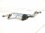 2023 Jeep Cherokee Front Arms Frt Windshield Wiper Motor & Linkage 68197133AD Replacement 2023 Jeep Cherokee Front Arms Frt Windshield Wiper Motor & Linkage 68197133AD Replacement thumbnail