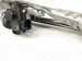 2023 Jeep Cherokee Front Arms Frt Windshield Wiper Motor & Linkage 68197133AD Replacement 2023 Jeep Cherokee Front Arms Frt Windshield Wiper Motor & Linkage 68197133AD Replacement thumbnail