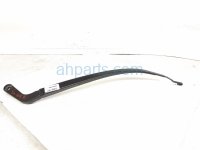 $32 Jeep RH WINDSHIELD WIPER ARM $32 Jeep RH WINDSHIELD WIPER ARM