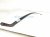 2023 Jeep Cherokee Passenger Windshield Wiper Arm 68197137AB Replacement 2023 Jeep Cherokee Passenger Windshield Wiper Arm 68197137AB Replacement thumbnail