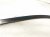 2023 Jeep Cherokee Passenger Windshield Wiper Arm 68197137AB Replacement 2023 Jeep Cherokee Passenger Windshield Wiper Arm 68197137AB Replacement thumbnail