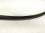 2023 Jeep Cherokee Passenger Windshield Wiper Arm 68197137AB Replacement 2023 Jeep Cherokee Passenger Windshield Wiper Arm 68197137AB Replacement thumbnail