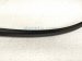 2023 Jeep Cherokee Passenger Windshield Wiper Arm 68197137AB Replacement 2023 Jeep Cherokee Passenger Windshield Wiper Arm 68197137AB Replacement thumbnail
