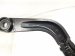 2023 Jeep Cherokee Passenger Windshield Wiper Arm 68197137AB Replacement 2023 Jeep Cherokee Passenger Windshield Wiper Arm 68197137AB Replacement thumbnail