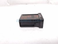 $75 Lexus CONSOLE AUXILIARY / USB JACK $75 Lexus CONSOLE AUXILIARY / USB JACK