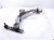 2018 Lexus Is300 Front Driver Lower Control Arm 48640 53040 Replacement 2018 Lexus Is300 Front Driver Lower Control Arm 48640 53040 Replacement thumbnail