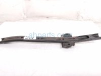 $19 Lexus FR/RH SUSPENSION SUPPORT BRACE $19 Lexus FR/RH SUSPENSION SUPPORT BRACE