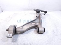 $195 Lexus FR/RH LOWER CONTROL ARM W/O F-SPORT $195 Lexus FR/RH LOWER CONTROL ARM W/O F-SPORT