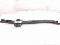 $19 Lexus FR/LH SUSPENSION SUPPORT BRACE $19 Lexus FR/LH SUSPENSION SUPPORT BRACE