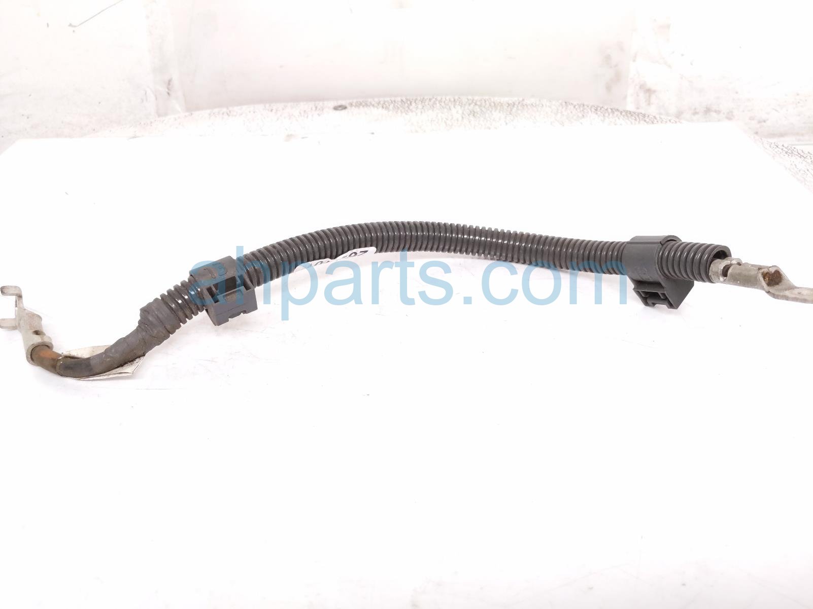 2018 Lexus Is300 Battery Cable Starter/ground Harness 82123 53120 Replacement 2018 Lexus Is300 Battery Cable Starter/ground Harness 82123 53120 Replacement