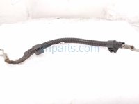 $10 Lexus STARTER/GROUND HARNESS $10 Lexus STARTER/GROUND HARNESS