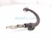 2018 Lexus Is300 Battery Cable Starter/ground Harness 82123 53120 Replacement 2018 Lexus Is300 Battery Cable Starter/ground Harness 82123 53120 Replacement thumbnail