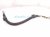 2018 Lexus Is300 Battery Cable Starter/ground Harness 82123 53120 Replacement 2018 Lexus Is300 Battery Cable Starter/ground Harness 82123 53120 Replacement thumbnail