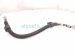 2018 Lexus Is300 Battery Cable Starter/ground Harness 82123 53120 Replacement 2018 Lexus Is300 Battery Cable Starter/ground Harness 82123 53120 Replacement thumbnail