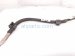 2018 Lexus Is300 Battery Cable Starter/ground Harness 82123 53120 Replacement 2018 Lexus Is300 Battery Cable Starter/ground Harness 82123 53120 Replacement thumbnail