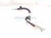 2018 Lexus Is300 Battery Cable Starter/ground Harness 82123 53120 Replacement 2018 Lexus Is300 Battery Cable Starter/ground Harness 82123 53120 Replacement thumbnail